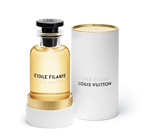 etole louis vuitton|Étoile Filante .